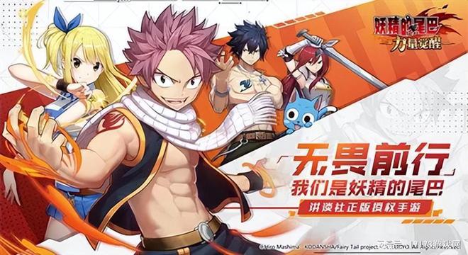 全都凉了？盘点2024年停留在我们记忆中的游戏(图11)