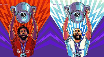 w88体育手机版登录（2024已更新）最新版本-IOS安卓通用版