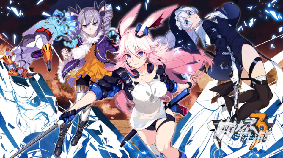 2024各种游戏排行榜耐玩的手机游戏推荐(图2)