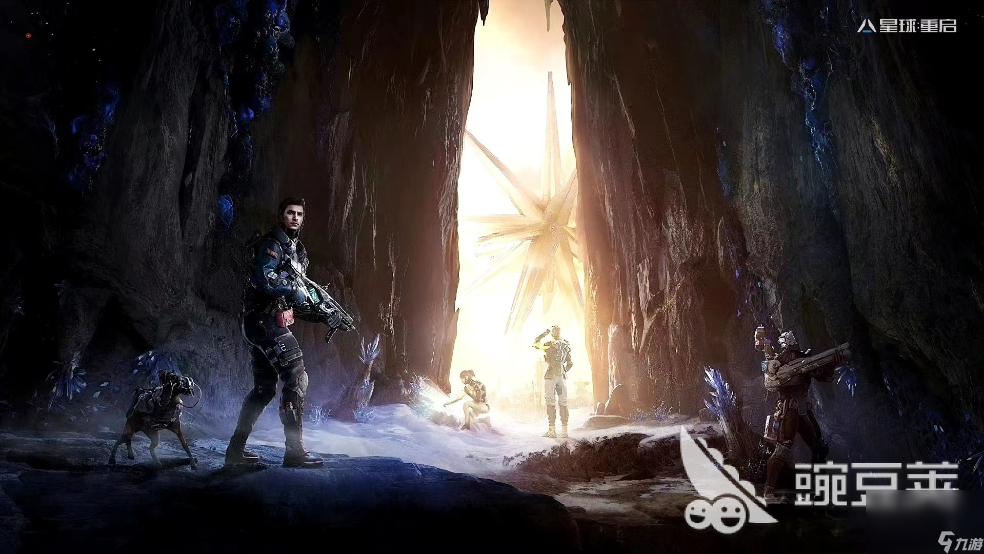 2024最好玩的游戏榜单TOP10最好玩的游戏大全(图9)