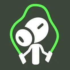 「20241027」iOS限免应用推荐！苹果AppStore限时免费！(图2)