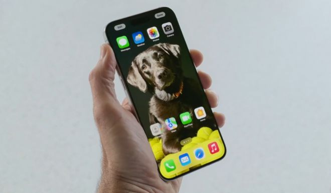 苹果WWDC2024：有亮点但不是很多…(图4)