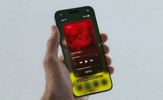 苹果WWDC2024：有亮点但不是很多…(图9)