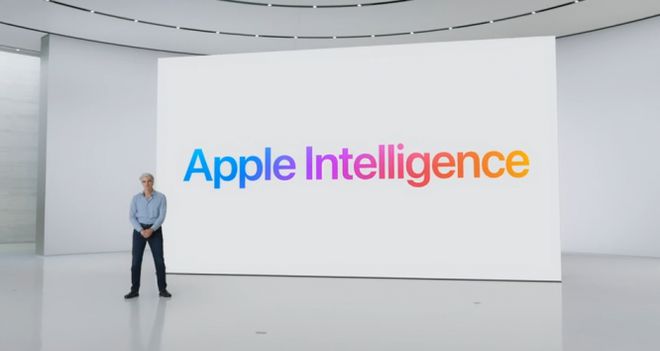 苹果WWDC2024：有亮点但不是很多…(图29)