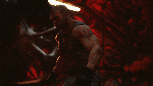 2024有什么很爽的游戏推荐玩起来很爽的单机游戏大全