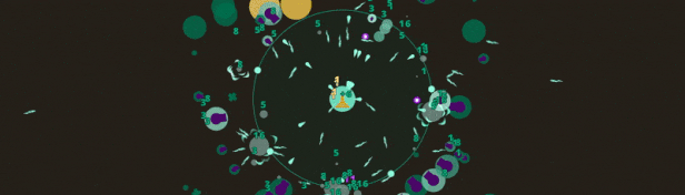 好玩的PC单机游戏大全2024PC单机游戏推荐(图13)