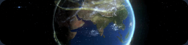 好玩的PC单机游戏大全2024PC单机游戏推荐(图17)