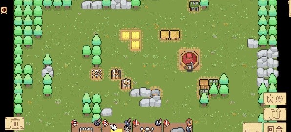 好玩的PC单机游戏大全2024PC单机游戏推荐(图20)