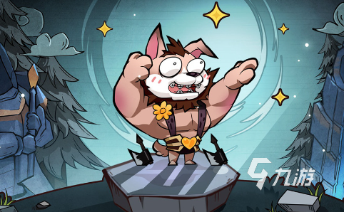 2024年全国游戏排行榜热门网络游戏有哪些(图5)