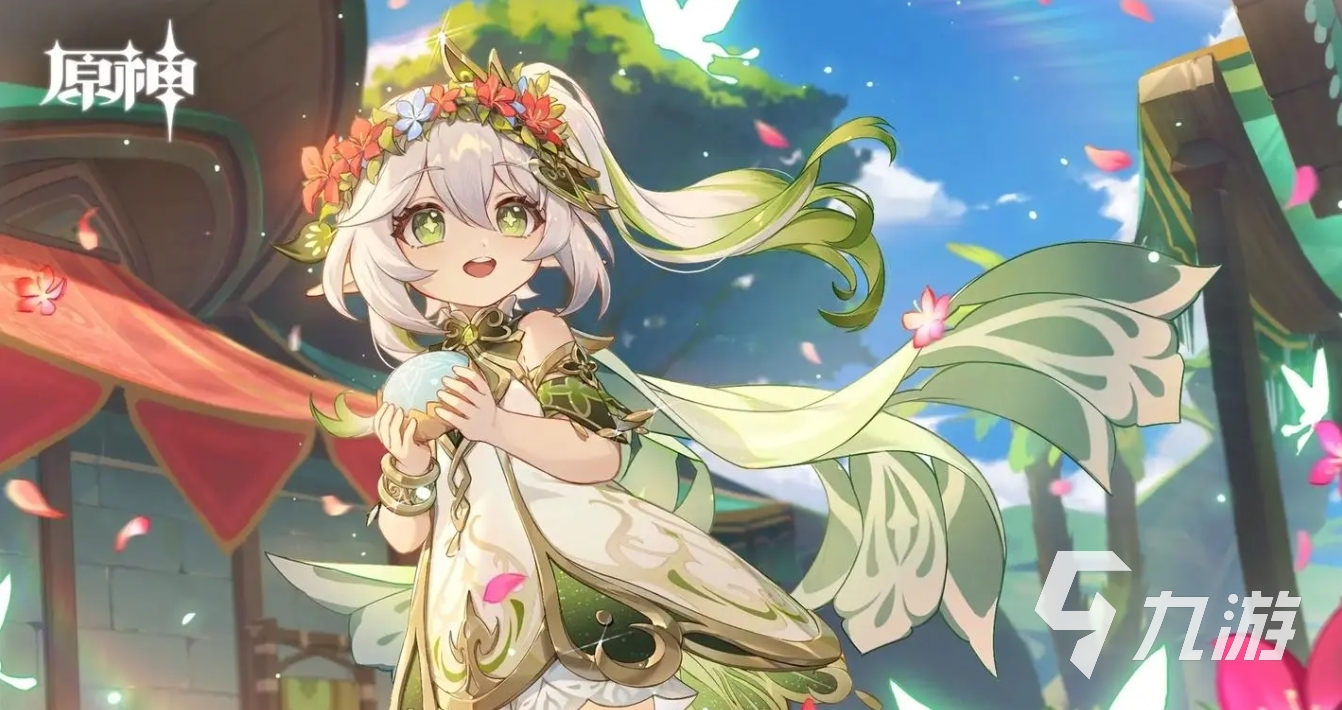 2024国内游戏排行榜前十名最热门的游戏盘点(图2)