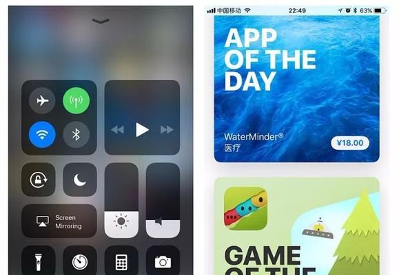 2024年最火的网络游戏有哪些（十大网络游戏排行榜）(图3)