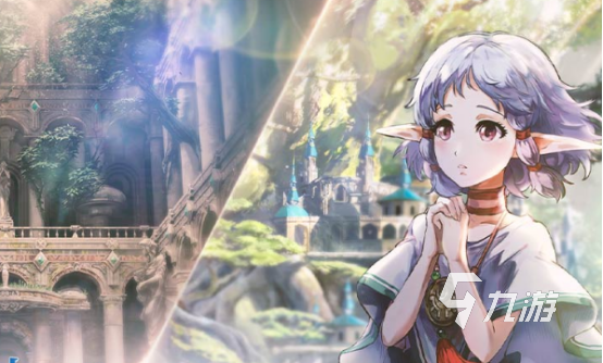 2024网络游戏排行榜前十名最流行的网络游戏top10(图4)