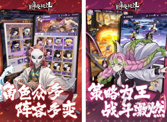 2024网络游戏排行榜前十名最流行的网络游戏top10(图5)