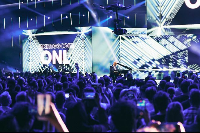 RTXAI游戏更新ACE上新G-SYNC进化