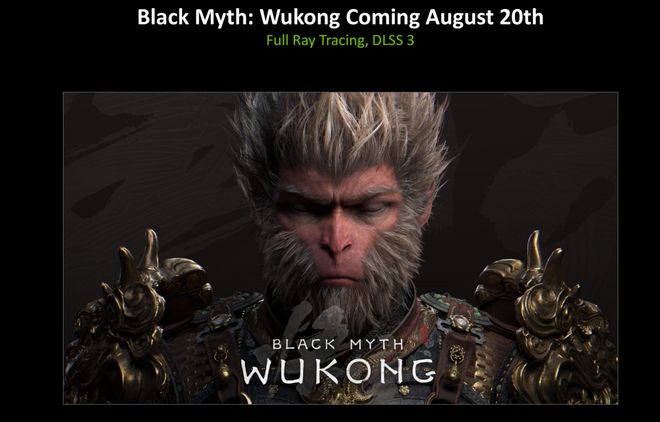 RTXAI游戏更新ACE上新G-SYNC进化(图10)