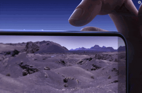 苹果2024秋季新品发布会汇总6款新品亮相(图4)