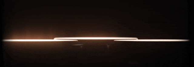 苹果2024秋季新品发布会汇总6款新品亮相(图11)