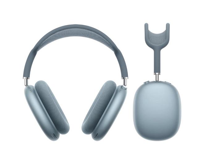 苹果2024秋季新品发布会汇总6款新品亮相(图30)