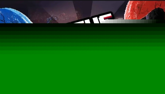 游戏排行榜前十名大型单机游戏2024好玩的单机大全(图4)