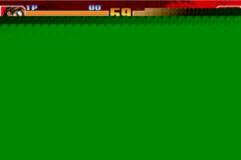 游戏排行榜前十名大型单机游戏2024好玩的单机大全(图5)