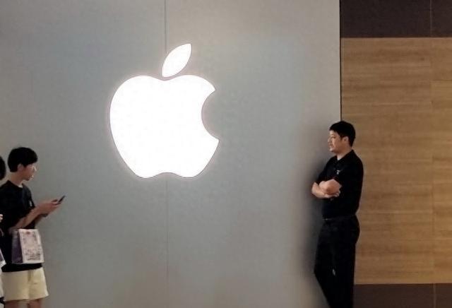 苹果公司即将在iOS182更新中为备忘录应用引入三项AI功能