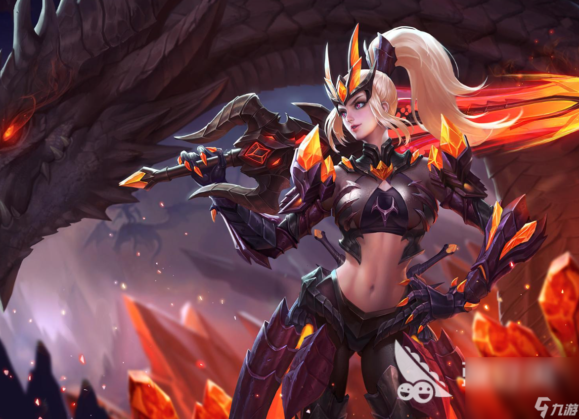 中国最好玩的手机游戏排行分享2024火爆的国产游戏大全(图2)