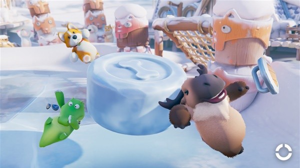 2024全网最全多人联机合作游戏大全(图9)