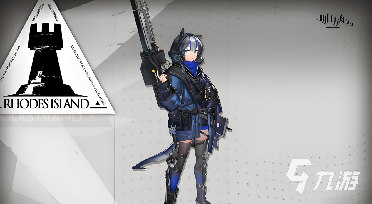 2024最热门的海量游戏大全最流行的海量游戏合集(图3)