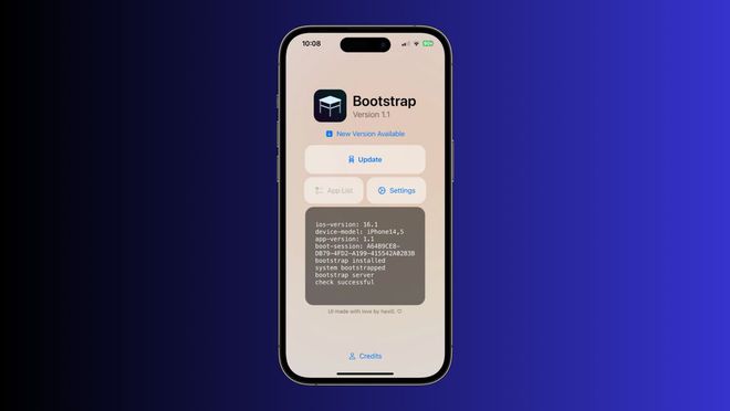 2024年最新资源38个巨魔神级APP建议果粉收藏！(图3)