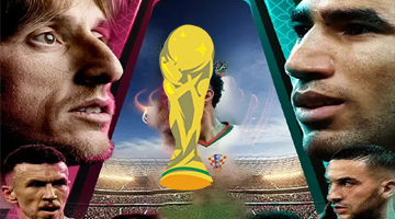 大赢家打水软件购买_大赢家打水软件购买V