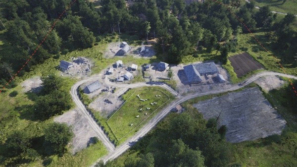 精品电脑单机游戏大全2024十大电脑单机游戏天花板(图12)