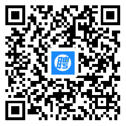 「青岛崂山区精准营销专家招聘」_2024年埃摩森招聘-智联(图1)