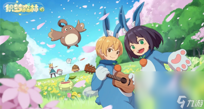 热门的适合暑假玩的游戏大全2024可以在暑假玩的游戏榜单(图3)