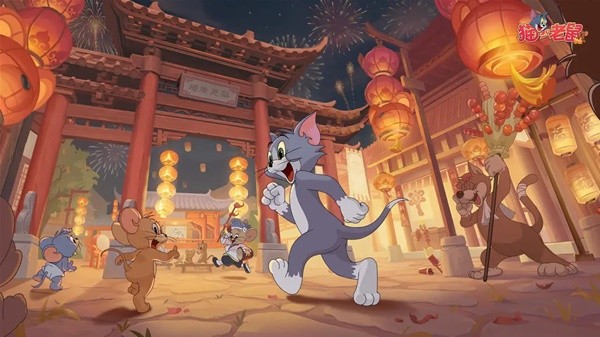 2024年最受期待的10款二次元漫改手游盘点(图5)