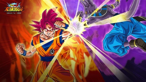 2024年最受期待的10款二次元漫改手游盘点(图7)