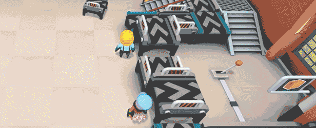 盘点2024年那些值得一试的单机游戏新作(图4)