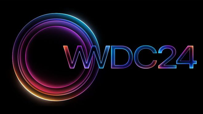 苹果WWDC2024时间定档“软硬”亮点有哪些？