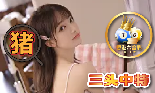 2024澳门内部资料_2024澳门内部资料V