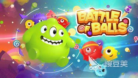 2024十大必玩的游戏有哪些高人气的十大必玩游戏推荐(图3)