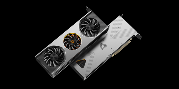 国产游戏GPU第一卡、唯一DX12！摩尔线程终于要上市了(图5)