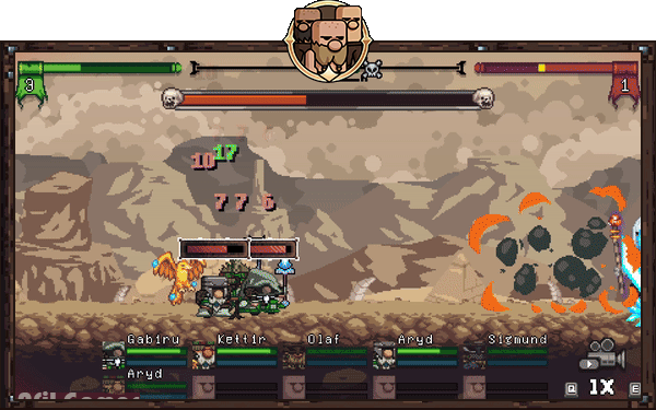 2024十大自走棋游戏排行榜热门的自走棋游戏前十名(图3)