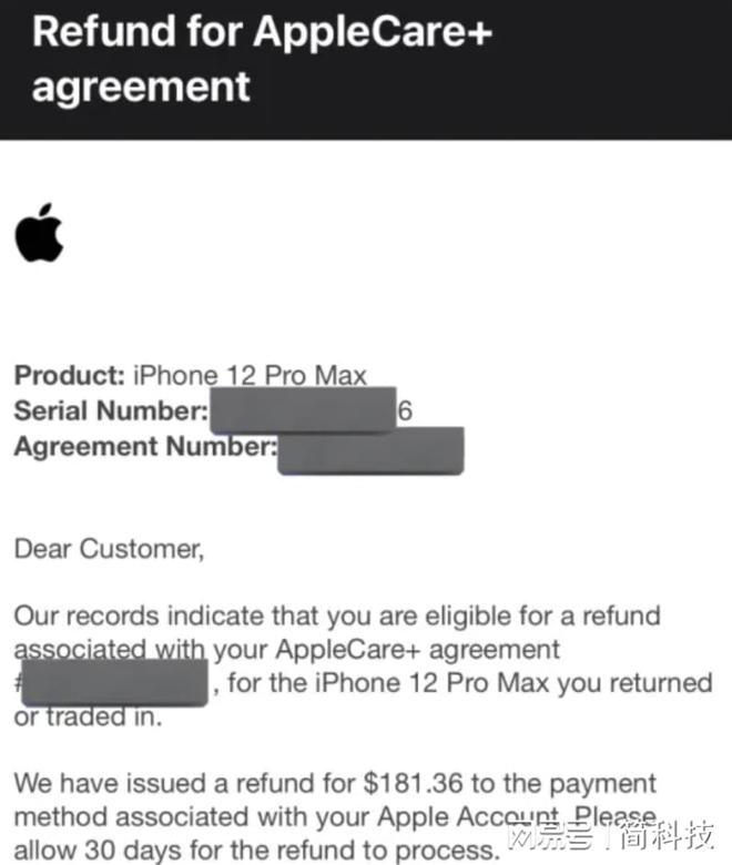 苹果用户反馈：iOS18系统又出现Bug(图4)
