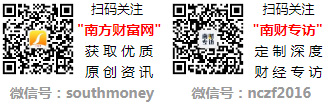 A股营销服务龙头这只千万不能错过（20241119）(图1)