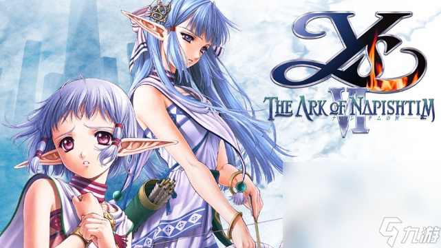 前十的手机游戏有哪些2024热度最高的手机游戏排行分享(图5)