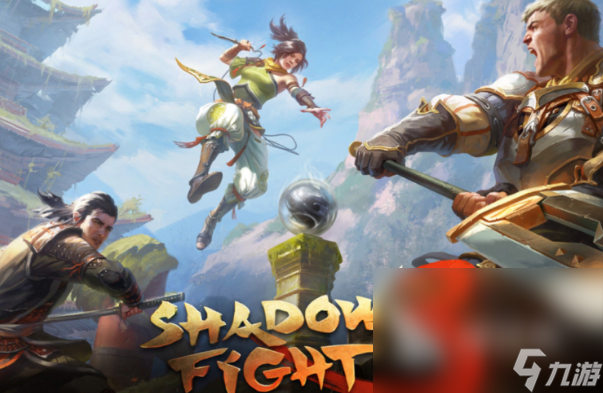 前十的手机游戏有哪些2024热度最高的手机游戏排行分享(图9)