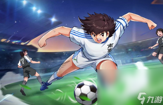 前十的手机游戏有哪些2024热度最高的手机游戏排行分享(图8)