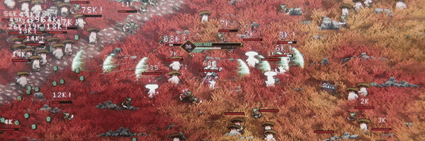 steam秋促史低大作有哪些2024steam秋促史低游戏名单