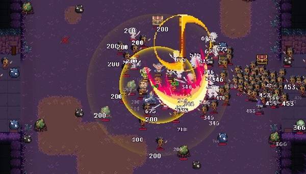 steam秋促史低大作有哪些2024steam秋促史低游戏名单(图5)