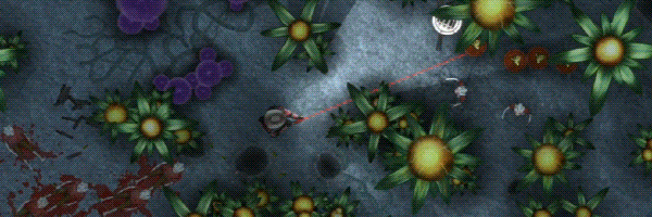 steam秋促史低大作有哪些2024steam秋促史低游戏名单(图9)