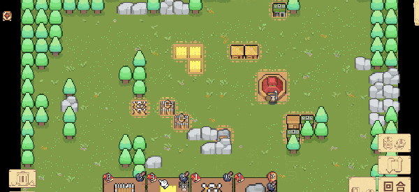 steam秋促史低大作有哪些2024steam秋促史低游戏名单(图13)